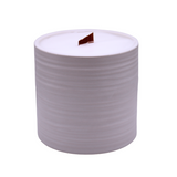 Hand Poured Large Scented Candle