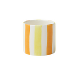 Playa Mug | Set of 2