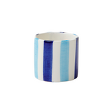 Playa Mug | Set of 2