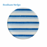 Acrylic and Fabric Coasters