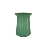 Small Dimple Bloom Vase
