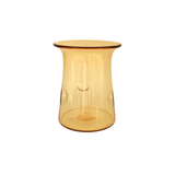 Small Dimple Bloom Vase