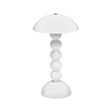Bobbin Wireless LED Lamp