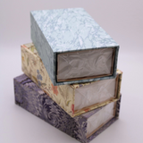 Match Boxes