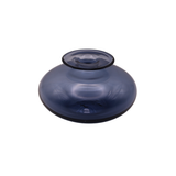Glass Bud Vase