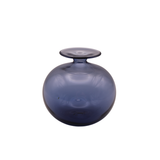 Glass Bud Vase
