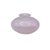 Glass Bud Vase