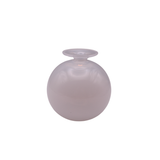 Glass Bud Vase