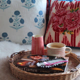 Musango Striped Mug