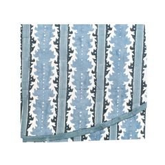 Gustavia Tablecloth