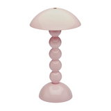 Bobbin Wireless LED Lamp