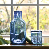 Bedside Water Carafe