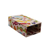 Match Boxes