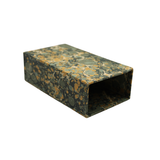 Match Boxes