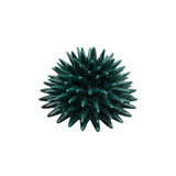 Ceramic Sea Urchin, Large