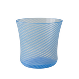 Filigrana Whiskey Glass