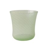 Filigrana Whiskey Glass