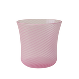 Filigrana Whiskey Glass