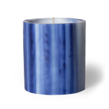 Nuit Le Feu De L'eau Candle