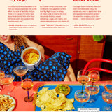 Big Night: Dinners, Parties & Dinner Parties - A Cookbook