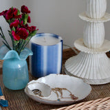 Nuit Le Feu De L'eau Candle