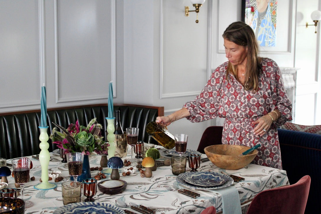 Melissa's Holiday Gift Guide