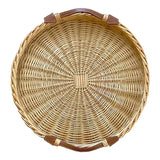 Round Albi Tray
