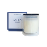 Aspen Destination Candle