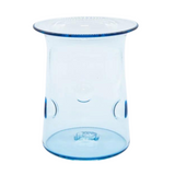 Small Dimple Bloom Vase