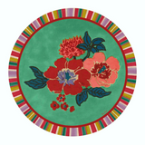 Masonite Sughero Dandelion Placemats | Set of 2