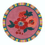Masonite Sughero Dandelion Placemats | Set of 2