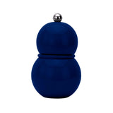 Chubby Salt/Pepper Mill