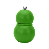 Chubby Salt/Pepper Mill