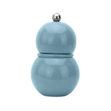Chubby Salt/Pepper Mill