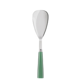 Icone Rice Spoon