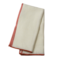Jolly Napkin | Set of 2