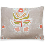 Rebekkah Meadow Pillow