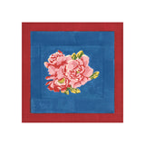 Nina Rose Napkin