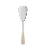 Icone Rice Spoon