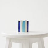 Playa Mug | Set of 2