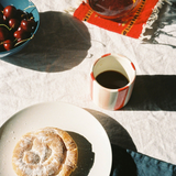 Playa Mug | Set of 2