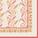 Tuileries Tablecloth