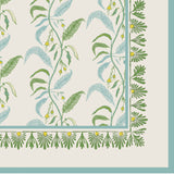 Tuileries Tablecloth