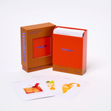 The Cocktail Cabinet: Whiskey