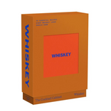 The Cocktail Cabinet: Whiskey