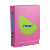 The Cocktail Cabinet: Tequila