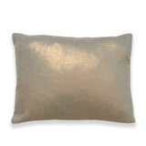 Rebekkah Meadow Pillow