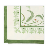 Tuileries Tablecloth