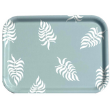 Small Feather Tray