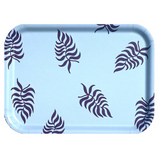 Small Feather Tray